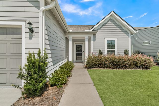 108 Garden Gate Way, Summerville, SC 29486
