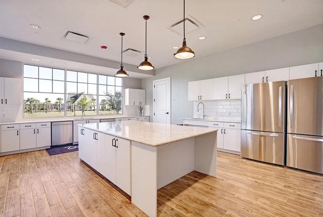 108 Garden Gate Way, Summerville, SC 29486