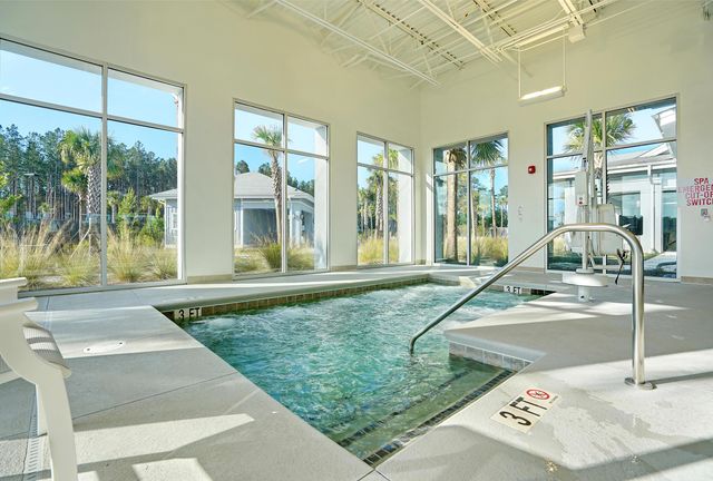 108 Garden Gate Way, Summerville, SC 29486