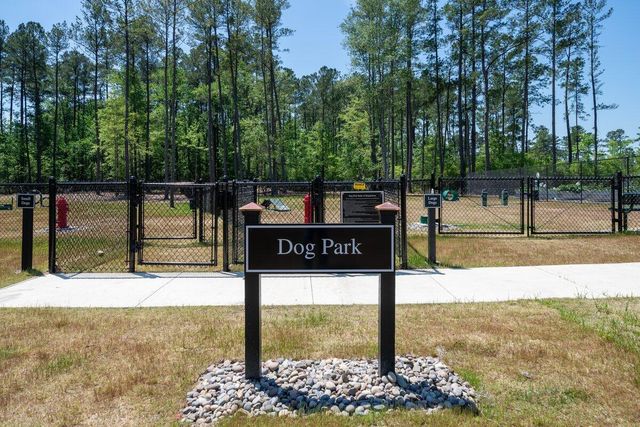108 Garden Gate Way, Summerville, SC 29486