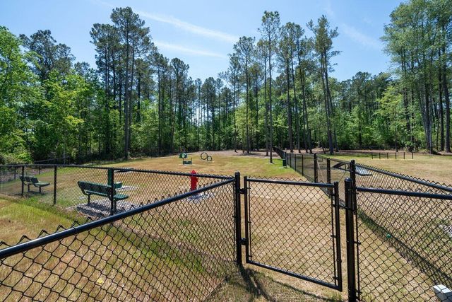 108 Garden Gate Way, Summerville, SC 29486