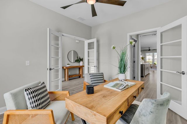 108 Garden Gate Way, Summerville, SC 29486