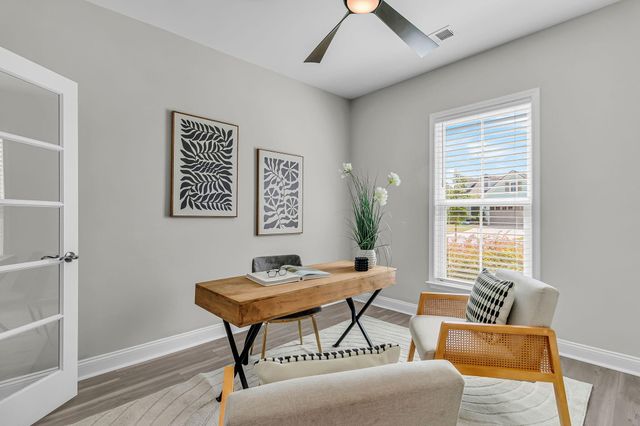 108 Garden Gate Way, Summerville, SC 29486