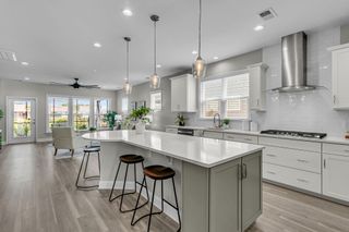 108 Garden Gate Way, Summerville, SC 29486