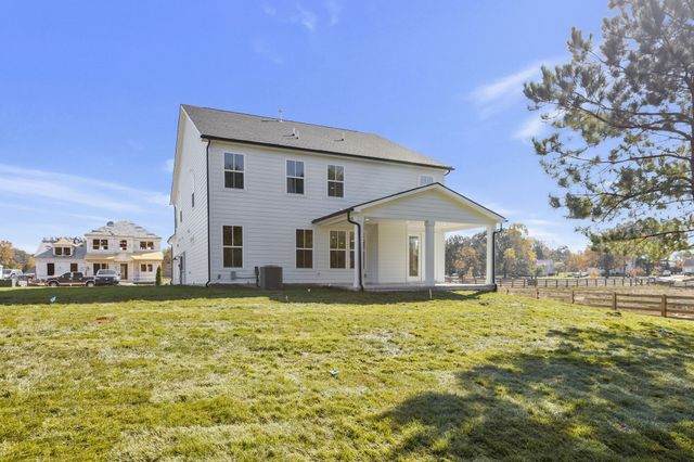 7431 Old Nashville Road, Fairview, TN 37062