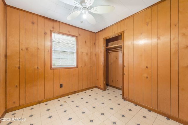 103 Linares Street, Carencro, LA 70520