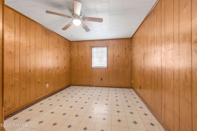 103 Linares Street, Carencro, LA 70520