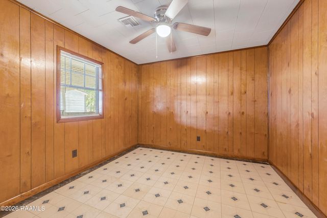 103 Linares Street, Carencro, LA 70520