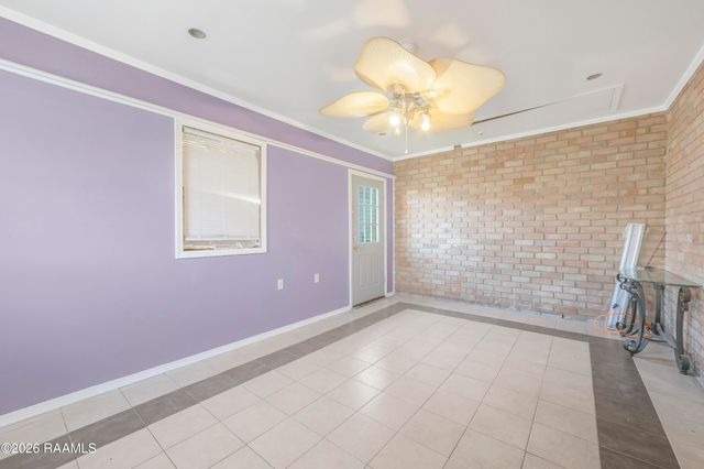 103 Linares Street, Carencro, LA 70520