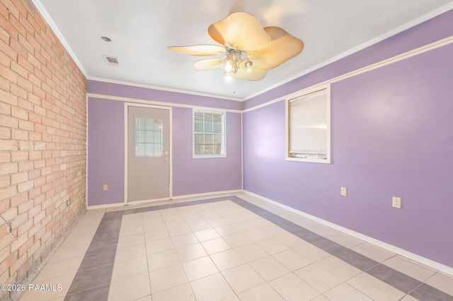 103 Linares Street, Carencro, LA 70520