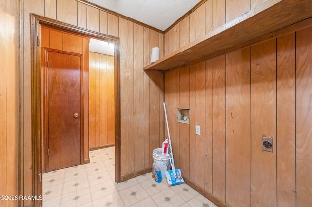 103 Linares Street, Carencro, LA 70520