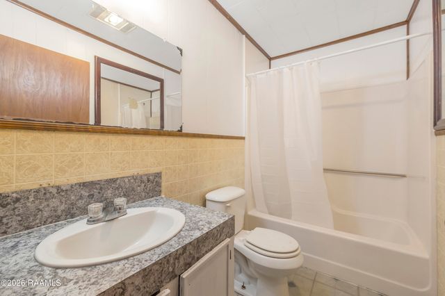 103 Linares Street, Carencro, LA 70520