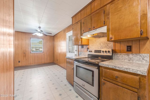 103 Linares Street, Carencro, LA 70520