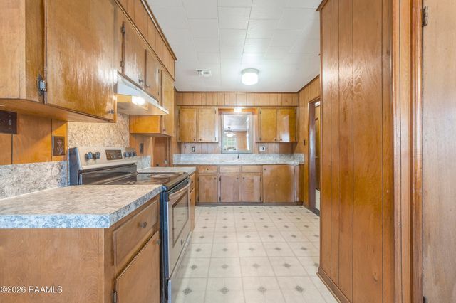 103 Linares Street, Carencro, LA 70520