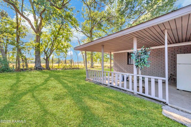 103 Linares Street, Carencro, LA 70520