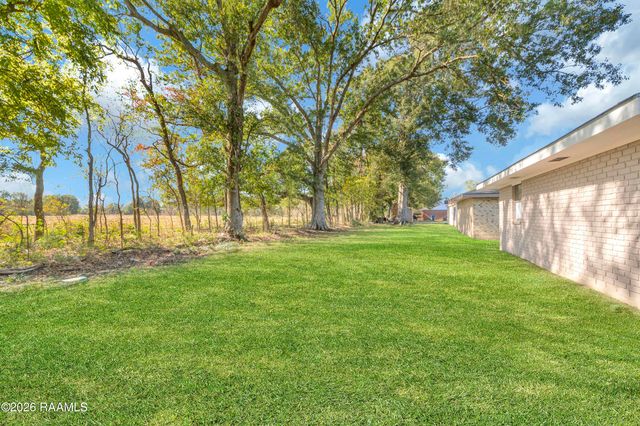 103 Linares Street, Carencro, LA 70520