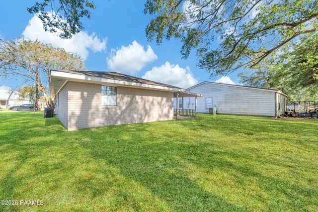 103 Linares Street, Carencro, LA 70520