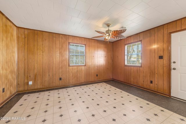 103 Linares Street, Carencro, LA 70520