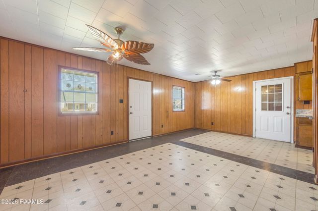 103 Linares Street, Carencro, LA 70520