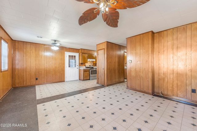 103 Linares Street, Carencro, LA 70520