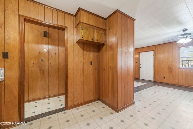 103 Linares Street, Carencro, LA 70520