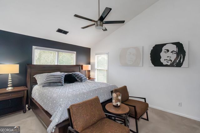 5694 Southland Drive, Stone Mountain, GA 30087