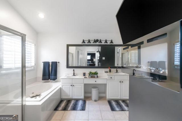 5694 Southland Drive, Stone Mountain, GA 30087