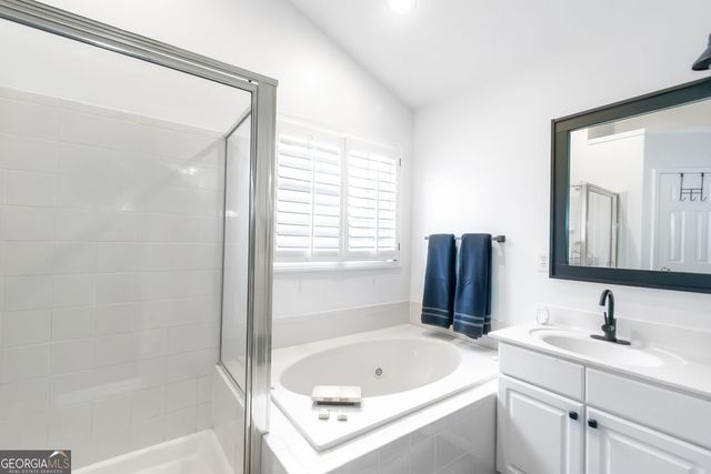 5694 Southland Drive, Stone Mountain, GA 30087