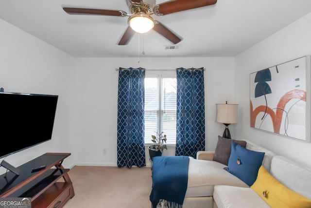 5694 Southland Drive, Stone Mountain, GA 30087