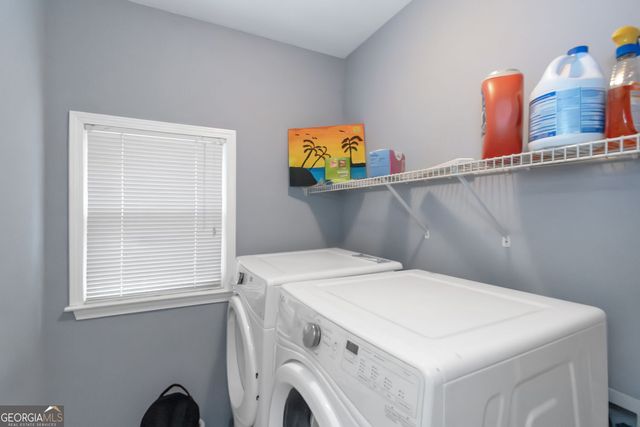 5694 Southland Drive, Stone Mountain, GA 30087