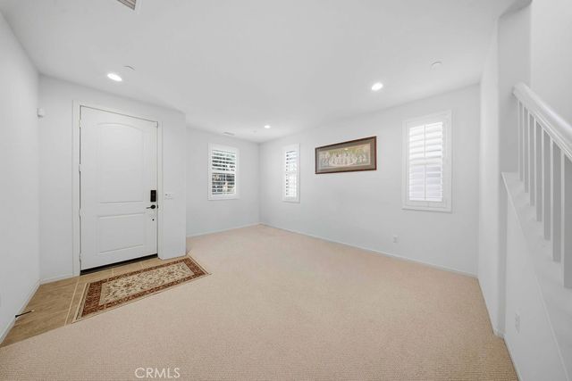 4043 S Inglenook, Ontario, CA 91761