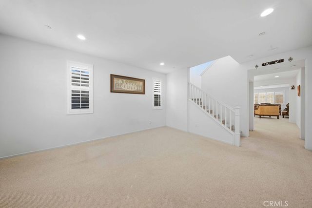 4043 S Inglenook, Ontario, CA 91761