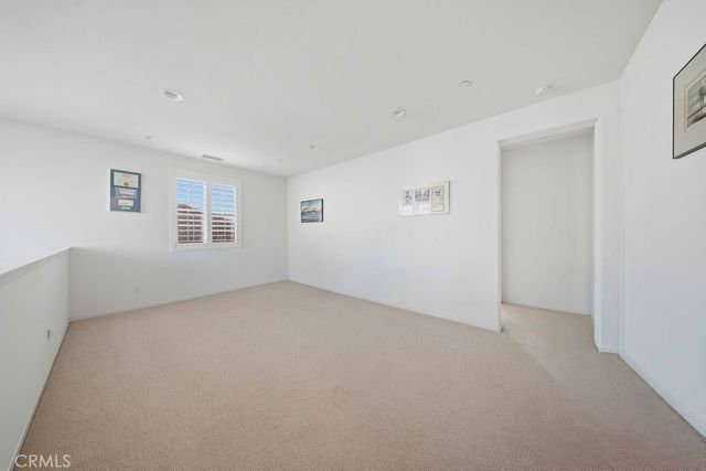 4043 S Inglenook, Ontario, CA 91761