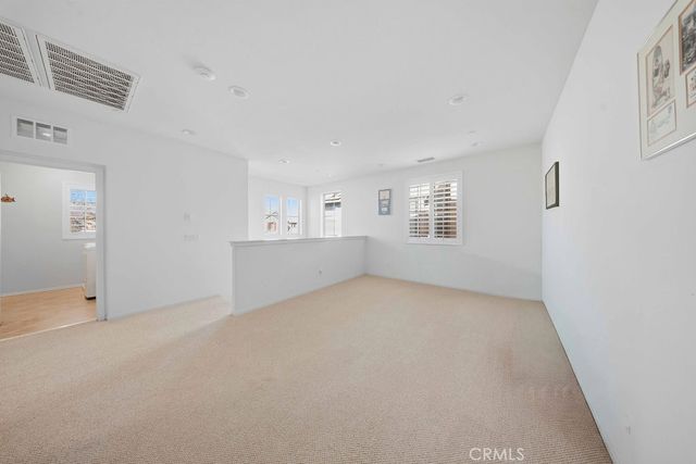 4043 S Inglenook, Ontario, CA 91761