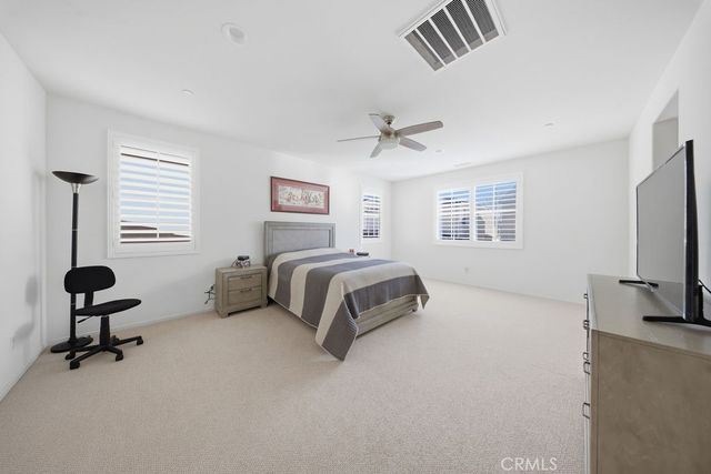 4043 S Inglenook, Ontario, CA 91761