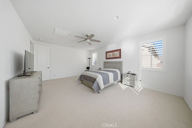 4043 S Inglenook, Ontario, CA 91761