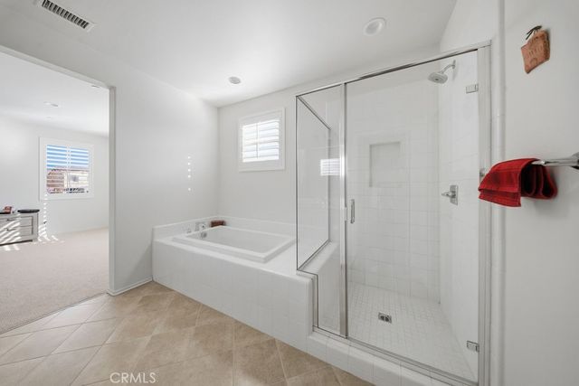 4043 S Inglenook, Ontario, CA 91761