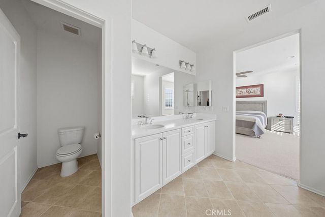 4043 S Inglenook, Ontario, CA 91761