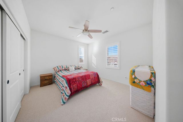 4043 S Inglenook, Ontario, CA 91761