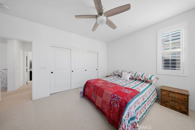 4043 S Inglenook, Ontario, CA 91761