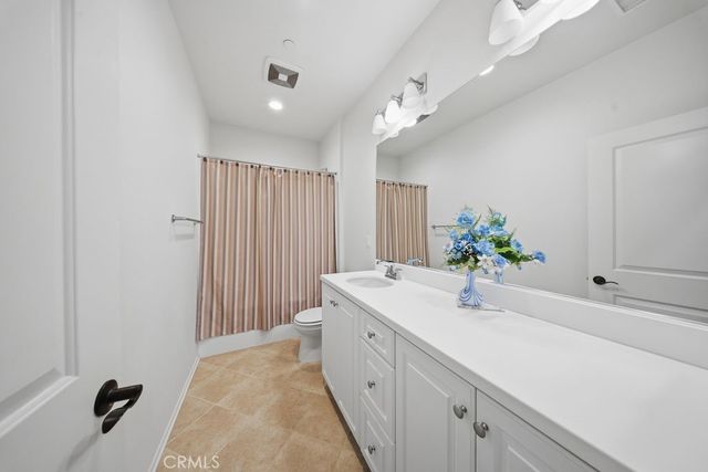 4043 S Inglenook, Ontario, CA 91761