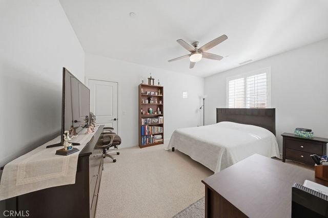 4043 S Inglenook, Ontario, CA 91761