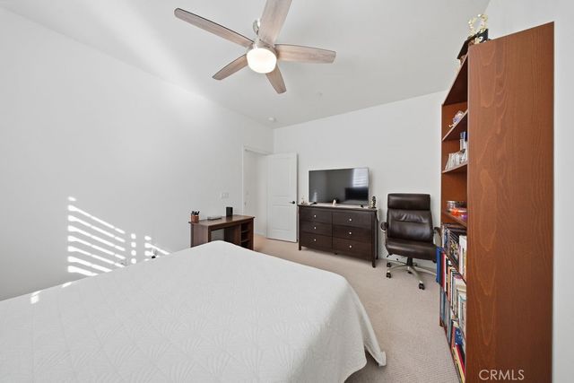 4043 S Inglenook, Ontario, CA 91761