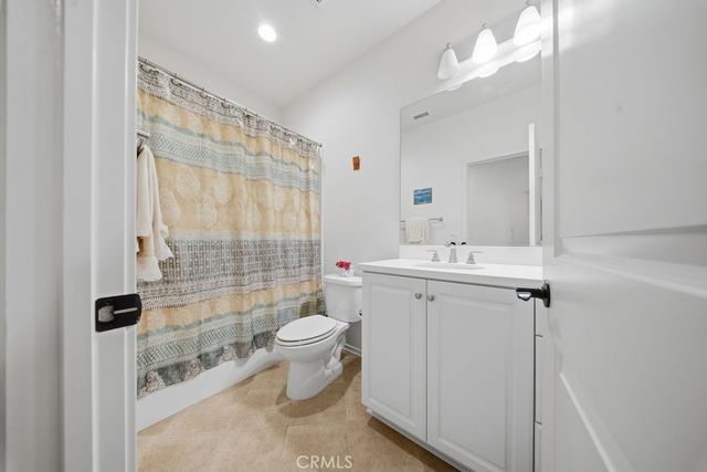 4043 S Inglenook, Ontario, CA 91761