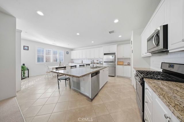 4043 S Inglenook, Ontario, CA 91761