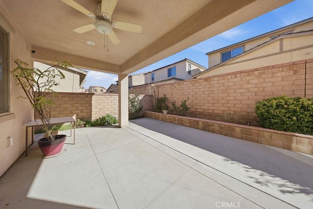 4043 S Inglenook, Ontario, CA 91761