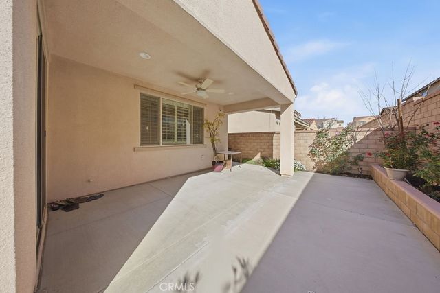 4043 S Inglenook, Ontario, CA 91761