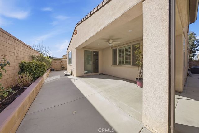 4043 S Inglenook, Ontario, CA 91761