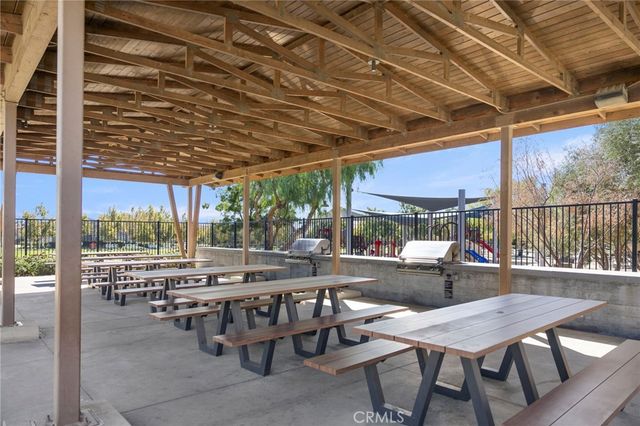 4043 S Inglenook, Ontario, CA 91761