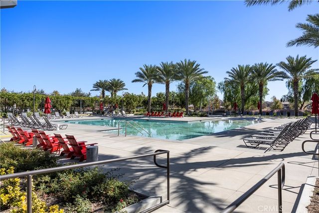 4043 S Inglenook, Ontario, CA 91761